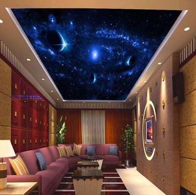 bedroom pop fol ceilings sqkyar ranig fut meteriya ke sath 150 rupeya fut hai call me 9953173154//9873279154