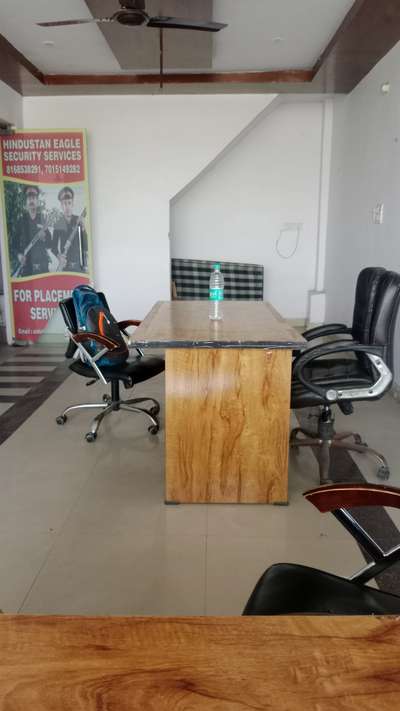 skad Construction private limited company
