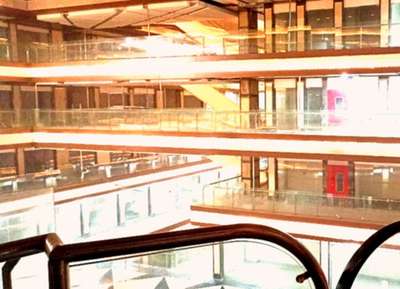 gypsum false ceiling
In UFARIYA MALL 1Murti 

 #GypsumCeiling  #gypsumdesign  #PVCFalseCeiling  #celingdesign