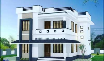 സ്വപ്നഭവനം ഇനിയൊരു സ്വപ്നമല്ല.. 🏡
ഭവന നിർമ്മാണ മേഖലയിലെ വൈദഗ്ധ്യം 
കൈമുതലാക്കിയ ഞങ്ങളുടെ സേവനം കേരളത്തിലുടനീളം നിങ്ങൾക്ക് ലഭ്യമാണ്. 
കരുതലിന്റെ കൈത്താങ്ങലോടെ ഞങ്ങൾ ഒപ്പമുണ്ട്.  ഭവനം എന്ന സ്വപനം യാഥാർഥ്യമാക്കാൻ നമുക്ക് കൈകോർക്കാം.

പലരും ഇപ്പോൾ ചോദിച്ചു കൊണ്ടിരിക്കുന്ന ആ ചോദ്യത്തിനുള്ള ഉത്തരം വളരെ ലളിതമാണ്...

സ്ക്വയർ ഫീറ്റിന് 1500* രൂപ മുതൽ കേളത്തിൽ എല്ലായിടത്തും  ഫുൾഫിനിഷിംഗ് വർക്കുകൾ.

കസ്റ്റമറുടെ ഇഷ്ടാനുസരണം മെറ്റീരിയൽസിൽ മാറ്റം വരുത്തുവാനും തിരഞ്ഞെടുക്കുവാനുമുള്ള അവസരം.

നിങ്ങളുടെ വീടുപണി തുടങ്ങാനുള്ള തയ്യാറെടുപ്പിലാണെങ്കിൽ ഉടനെതന്നെ കോൺടാക്റ്റ് ചെയ്യൂ.

http://www.leehabuilders.com.

https://wa.me/+919778404126