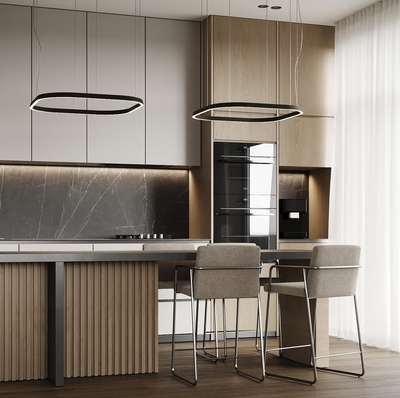 𝐍𝐚𝐬𝐝𝐚𝐚 𝐈𝐧𝐭𝐞𝐫𝐢𝐨𝐫𝐬 - Best Architect and Interior Design Executive Firm🏠

Transform Your Space with Style! 
𝐋𝐨𝐨𝐤𝐢𝐧𝐠 𝐭𝐨 𝐫𝐞𝐯𝐚𝐦𝐩 𝐲𝐨𝐮𝐫 𝐡𝐨𝐦𝐞 𝐨𝐫 𝐨𝐟𝐟𝐢𝐜𝐞?
Look no further! Our team of skilled and creative interior designers is here to bring your vision to life.

𝐖𝐡𝐲 𝐭𝐨 𝐂𝐡𝐨𝐨𝐬𝐞  𝐍𝐚𝐬𝐝𝐚𝐚 𝐈𝐧𝐭𝐞𝐫𝐢𝐨𝐫𝐬?

✅ *1249+ of Successful Delivery of Projects*
✅ *Expert Consultation*
✅ *Customized Interior Solutions*
✅ *Seamless Process*
✅ *Extensive Services*
✅ *Budget-Friendly Options*
✅ *Impeccable Space Planning* 
✅ *Turnkey Projects* 

Inspiration & designs for #hotel, #residential and #commercial with unique selections #design #inspiration #architecture #planning  #developers  #architects #buildings #property #house #interiorarchitecture #modernarchitecture #newbuilds #buildingdesign  #interiordesigners  #architecture #architects #designers #linkedin #business #interiordesign #interior #designer #architect #architecturaldesign
