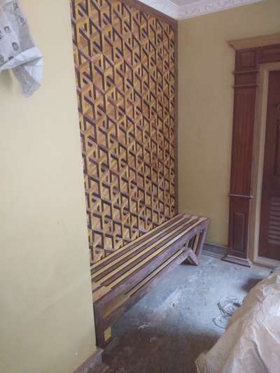 #wooden panaling. 
6282250719