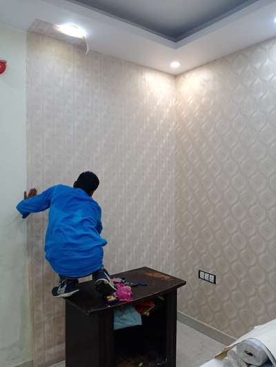 3D wallpaper
9911598219
call me