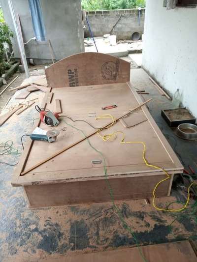 070176 1 3D #carpenter #point #delhi