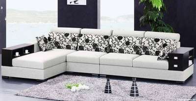 sofa repair 
my number 8076574200 
new sofa and old sofa 
design 
service Gurgaon me only 
call me