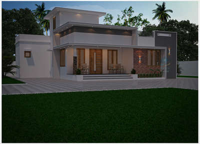 3d home visualization

( നിങ്ങളുടെ കയ്യിലുള്ള പ്ലാൻ അനുസരിച്ചുള്ള 3d ഡിസൈൻ ചെയ്യാൻ contact ചെയ്യൂ......)
Contact : 9567748403

#kerala #residence #3ddesigns #online3d #keralahome #architecture #architecture_hunter #architecturephotography #architecturedesign #architecturelovers ##keraladesign #malappuram #palakkad #calicut #kannur #kollam #thrissur #edappal #wayanad #manjeri #chemmad #indianarchitecture