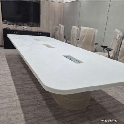 #corian #coriantop #coriantopwork #coriancolors #coriantable #coriancutting #coriankitchens #coriankitchentop #coriansinks #corianmodel #coriantabledesign