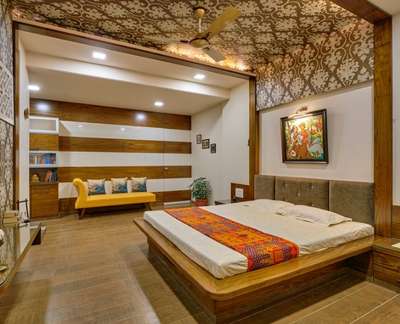KD Designs, lavhale project Goa
#Modularfurniture #masterbedroomdesinger #interior #InteriorDesigner #latestsitepicture