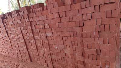 *WIRE CUT BRICKS*
1st QWALITY OF STANDARD SIZE WIRE CUT BRICKS   CALL9388431331