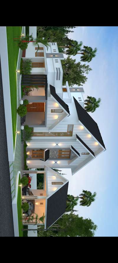 For 3d designs call 8547275239
Details of work
client. premo
Ground floor. sitout, living, dining, courtyard, 2bedrooms with attached bathrooms, kitchen, W/A
Total.=1390 sqft
First floor.Upperliving, bedroom with attached bathroom
Total=506sqft
GT=1896SQFT