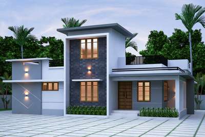 Make you House from Dreams to Reality..one of the best  building consultants in kerala

Single floor Total area     - 1334 Sq ft
3 bed with attached Toilets
Living, Dining,  kitchen, 
Work area, 
L shape Sitout , Stair room 
Our Services:-
✅ Architectural Designing
✅ Construction
✅ 3D Design
✅ 3D videos
✅ Estimate 
✅ Interior Designing
✅ Renovation
DESIGN HOUSE
Engineers & Contractors
designhouse428@gmail.com
More Details :8606138305
 #HouseDesigns 
 #Architect 
 #architecturedesigns 
 #Thrissur 
 #Ernakulam 
 #Kottayam 
 #CivilEngineer 
 #SmallHouse