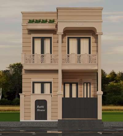 jodhpur stone  elevation
 #ElevationHome  #ElevationDesign #High_quality_Elevation #jodhpurstone #jodhpurstoneelevation