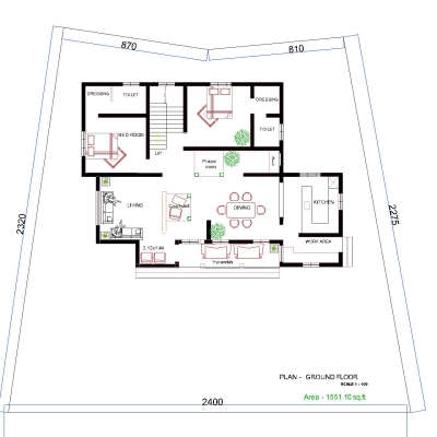 new 1500 sqft plan  #6centPlot  #FloorPlans  #FloorPlansrendering  #floorplan  #SouthFacingPlan  #NorthFacingPlan  #EastFacingPlan  #WestFacingPlan  #PLAN  #lowbudget  #lowbudgethousekerala  #lowcost  #TraditionalHouse  #traditiinal  #traditionalarchitecture