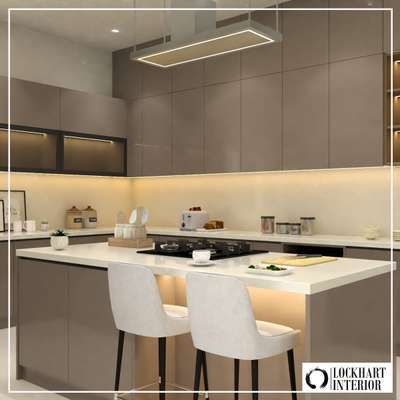 #modularkitchen #Kitchen #Lshapekitchen #IslandKitchen #parallelkitchen #Gshapekitchen #openkitchen #Ushapekitchen #pantry #OTG #breakfastkitchen #3dKitchen #3ddesign #render #closeshot #luxurykitchen #modularkitchen #handless #gurugram #faridabad #palwal #Delhi #lockhartinterior #teamlockhart #lockhartdesign #ilovelockhart