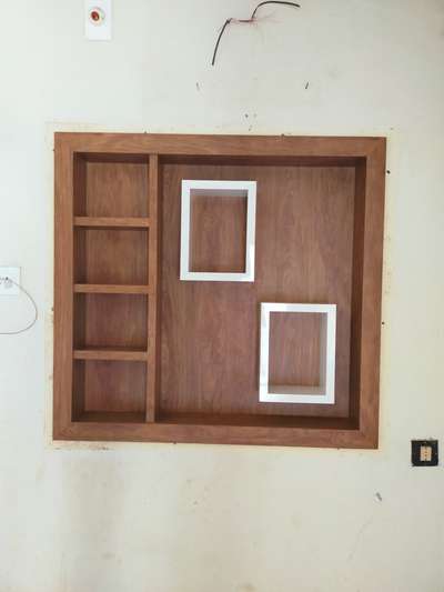 plywood work kerla 9917700090
square fit labour rate 40