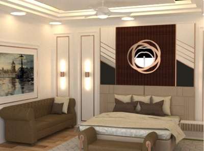 #3d  
#InteriorDesigner 
contact -8302432228