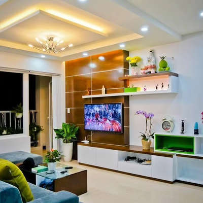 Luxurious T.V Unit design for living Room....
Designed by - Raghav
Call - 9870533947
#interiordesigners#tvunit#interiors#villadesign#flateinterior