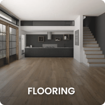 https://koloapp.in/designs/flooring-design-ideas