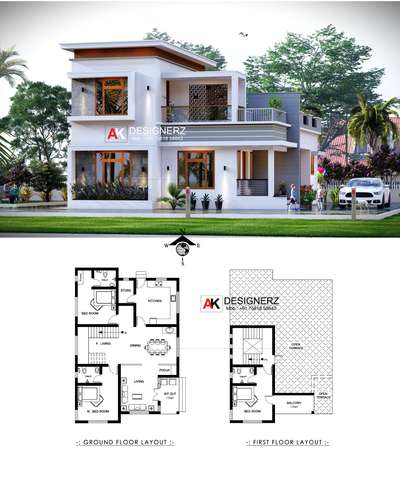 PLAN WITH EXTERIOR 📍🏡
Clint - sujith
 Area : 1560
3Bhk


contact
7561858643

#exteriordesign #interiordesign #architecture #design #exterior #homedecor #interior #home #homedesign #d #architect #construction
#exteriordesign #interiordesign #architecture #design #exterior #homedecor #interior #home #homedesign #d #architect #construction #outdoorliving #interiordesigner #realestate #landscapedesign #garden #decor #luxuryhomes #architecturelovers #landscape #architecturephotography #gardendesign #designer #housedesign #renovation #art #luxury #architecturedesign #house #render #building #moderndesign #homesweethome #outdoordesign #modern #archilovers #exteriors #rendering #archdaily #decoration #designinspiration #dreamhome #furniture #luxurylifestyle #landscaping #patio #homeimprovement #vray #interiors #inspiration #outdoor #exteriordecor #landscapearchitecture #modernhomes #dise #outdoorfurniture #modernhome #luxuryrealestate #Outdoorswing