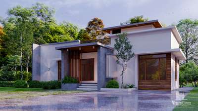 #contemporary  #ContemporaryDesigns  #ContemporaryHouse  #budgethomes  #modernhouses  #3d  #3delevations  #3dmodeling  #3delevationhome