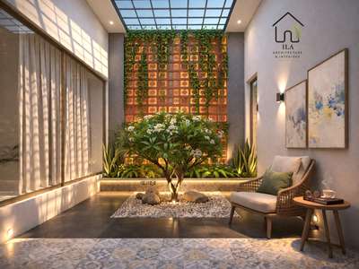 #interior  #HouseDesigns #InteriorDesigner