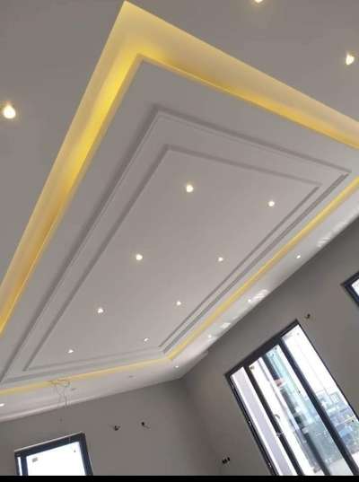 ap pop for ceiling designing my contact number 7088024089