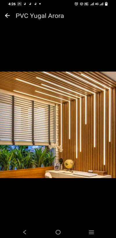 50,,, square feet in Karnal