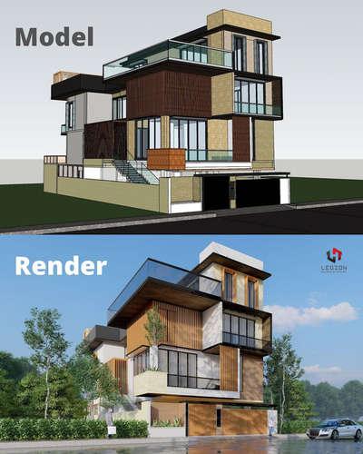 #architecturaldesign  
#architectureplans  
#architecturedrawing  
#buildingdesign
#architecturesketch  
#designplans  
#floorplans  
#architecturalblueprint  
#planview
#constructionplans 
#architecturelovers 
#architecture  
#archilovers 
#archviz  
#render  
#rendering  
#architecturalvisualization  
#3dvisualisation  
#architecturalrendering  
#renderlovers  
#3drender  
#interiordesign  
#exteriordesign  
#interiorarchitecture  
#exteriorarchitecture  
#architecturevisualization  
#architecturaldesign  
#architecturelovers
#constructionsite  
#construction  
#underconstruction  
#builderslife  
#buildingwork  
#workinprogress  
#onlocation  
#sitework  
#constructionlife  
#generalcontractor  
#civilengineering  
#contractorlife  
#dailyconstruction
#finishedproject  
#completedwork  
#homedesign  
#interiorgoals  
#exteriorgoals  
#dreamhome  
#homeinspiration  
#beautifulspaces  
#modernhomes  
#residentialdesign  
#homeexterior  
#interiorinspo  
#finalresult
#beforeafter
