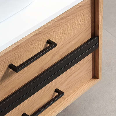 Cabinet handles #nicos #handles #Cabinet #InteriorDesigner #ModularKitchen