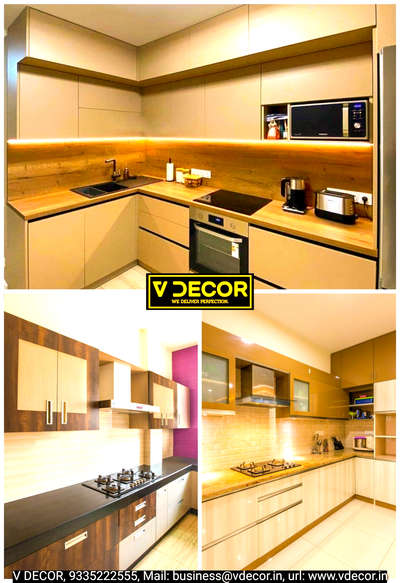 Contact For Drawing Design & Execution at V DECOR.

For your valuable enquiry, please call me whenever you free comfortable at 9335-222555

Thank you.

Best Regards,
V DECOR
D 27, Gomti Plaza, Patrakarpuram,
Gomti Nagar, Lucknow, U.P - 226010
Tel No : + 91 - 9335222555
E-Mail : business@vdecor.in
Website : www.vdecor.in