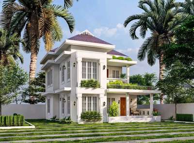 3D DESIGN ❤️

ഇതുപോലെ നിങ്ങളുടെ വീടും ഡിസൈൻ ചെയ്യാം 😍

#FloorPlans 
#3d