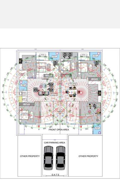 contact for 100% vastu auspicious plan & constructed plot vastu consultancy.


#vastu #trending #viral #viralvideo #viralvideos #vastuconsultant #trend #vasturemedy #vastumap #vastutips #vastuexpert #vastuconsultant #vastuexpert #numerologist #map #exterior_design #vastutipsforhome #vastudesign #vasturemedies  #toiletvastu #vastureels #follow #followforfollowback #followme #followback #following #study #followformore #love #music #like #subscribe
#life