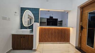 #InteriorDesigner #KitchenInterior #KitchenCabinet #Architectural&Interior