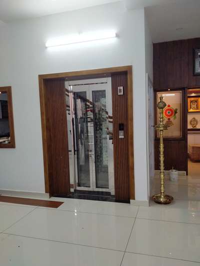 #Keralas leading licensed elevator manufacturing company #up and up elevators pvt ltd # Home lifts # Home Elevators