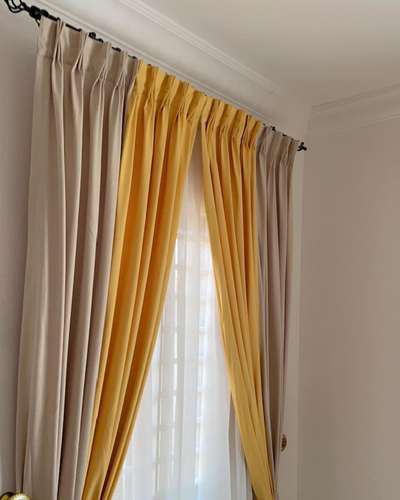 #curtains #window #ilets #classiccurtains #interiors #amazinginteriors #indian #indiancurtains