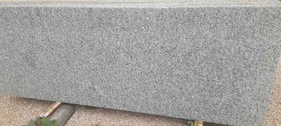*p white granite *
best quality and fresh material