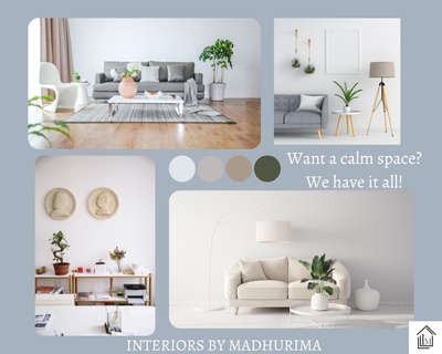 #IMInteriors
#InteriorsbyMadhurima
#Moodboard
#Sofas
#Interiors
#Modern
#luxury
#homesweethome
#decor
#inspiration
