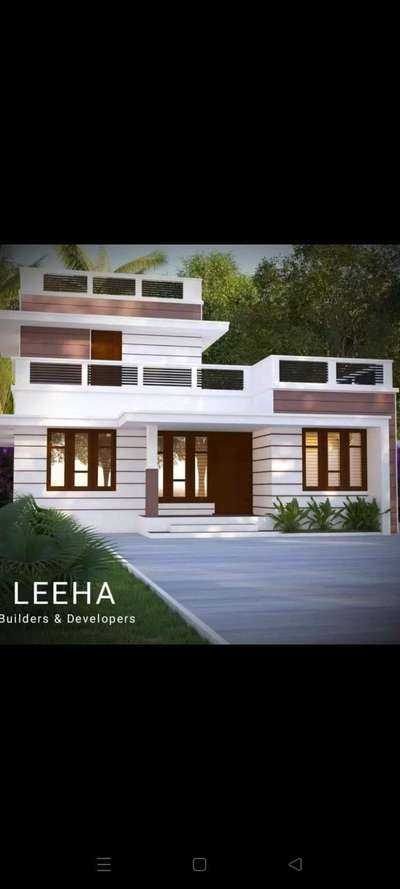 Leeha  builders
Kannothumchal-kannur&kochi 

🏠മനോഹരമായ വീട് പണിയാം ചുരുങ്ങിയ ചിലവിലും ചുരുങ്ങിയ സമയത്തിലും...🏠

 OUR SERVICES

*Renovation 
*Commercial 
*Industrial 
*Residential work
*Landscape, well
*Structure work 


 കണ്ണൂരിൽ മാത്രമല്ല കേരളത്തിൽ എവിടെയും ഞങ്ങളുടെ സേവനം ലഭ്യമാണ്.High quality material ഉപയോഗിച്ചും വളരെ മിതമായ നിരക്കിൽ ഞങ്ങൾ നിങ്ങൾക്കായി വീട് നിർമ്മിച്ചു നൽകുന്നു.

Square Feet Packages

*1600 Budget Package
*1750 Normal Package
*1950 Premium Package
*2000 TATA Steel Package
*2600 Luxury Package

മനോഹരമായ Elevation 
ലുടെ  വീട് നിർമ്മിക്കണോ? ഞങ്ങൾ ഉണ്ട് കൂടെ

https://wa.me/7306950091

LEEHA BUILDERS

Office Kannur & kochi
 #ContemporaryHouse  #InteriorDesigner  #modernhousedesigns  #dream house #rennovations  #residential design #commercial_building