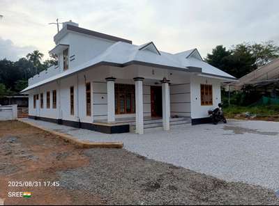 #exteriorpainting  #interiorpainting