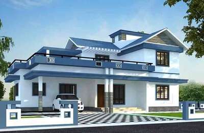 House--mr:ടോം, Kajirapally
