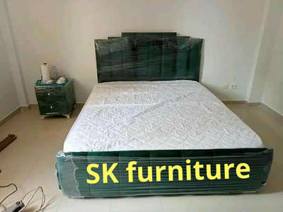 #bed
 #BedroomDecor 
 #bed 
 #Carpenter