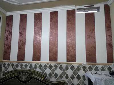 pvc panel seling & Wall panel