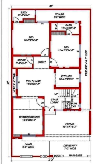 #Home planing#design#construction#