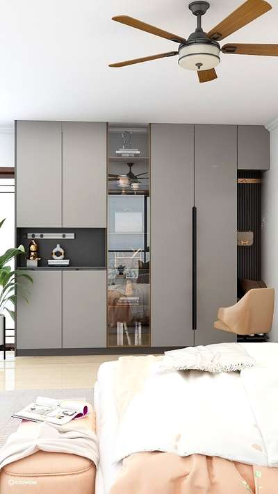 bedroom wardrobe  #bedroomwardrobe