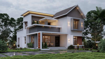 Modern Home🏠
insagram and youtube name = vector_arch_studio  വീട് പണി തുടങ്ങുന്നതിനു  മുന്നു തന്നെ നിങ്ങളുടെ വീട് എങ്ങനെ ഉണ്ടാവും എന്നു നിങ്ങൾക്ക് ഇനി അറിയാം.  ജീവിതത്തിൽ ഏറ്റവും പ്രധാന ആഗ്രഹം ആണ് സ്വന്തമായൊരു വീട്. ചെറുതോ വലുതോ ആയിക്കോട്ടെ അതു നിങ്ങളുടെ മനസിന്‌ ഇണങ്ങുന്ന ഒരു ഡിസൈൻ തന്നെ ആയിരിക്കണം.

3D ആവശ്യമായി  വരുന്നവർ  പ്ലാൻ ഞങ്ങൾക്ക്  വാട്സാപ്പ് ചെയ്യുക 
whatsapp link👇
https://wa.me/qr/RO2SRTWNI5EHN1

.
.
.
.
.
.
#keralahomedesign #architecturekerala #keralaarchitecture #kasargod #keralahomes #interior #interiorkerala  #landscapekerala #archdaily #homedesigns #elevation #wayanadu #kerala #keralahome #thiruvanathpuram #kochi #Architectural&Interior