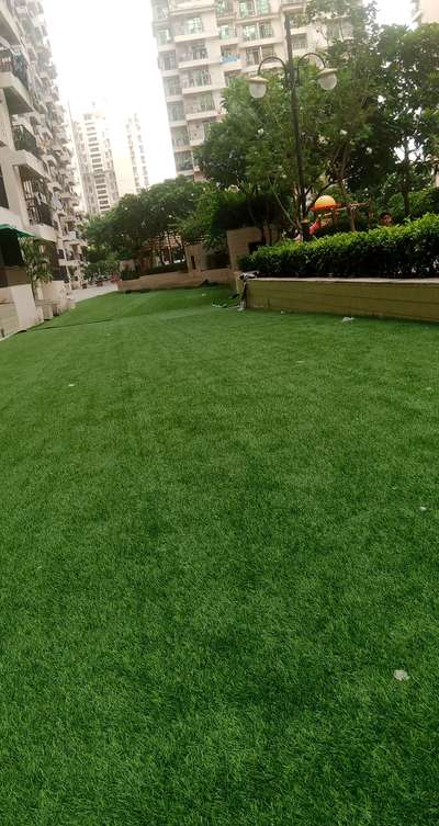 #artificialgrassexpert 
 #rjjgreenhomegarden
 #artificialgrass