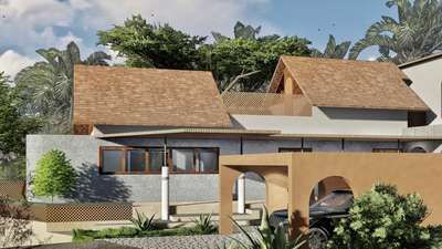 #benchmarkarchitectskerala #keralahomesdesign #ContemporaryHouse #ContemporaryDesigns #boxhouse #architecturedesigns #Architect #architectinkannur #architectinthalassery #architectintaliparamba #architectiniritty #chemperi #peravoor #iritty #architectemiljean #best_architect #bestlandscapedesigners #bestarchitectsinkannur #bestarchitectinkerala