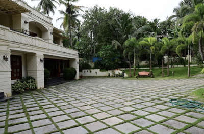 Thandoor stones  #BestBuildersInKerala  #buildersinkochi  #LandscapeIdeas  #LandscapeDesign  #landscapearchitecture