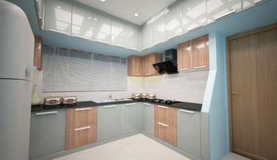 #ModularKitchen .
#InteriorDesigner 
#Pathanamthitta .
#Alappuzha .