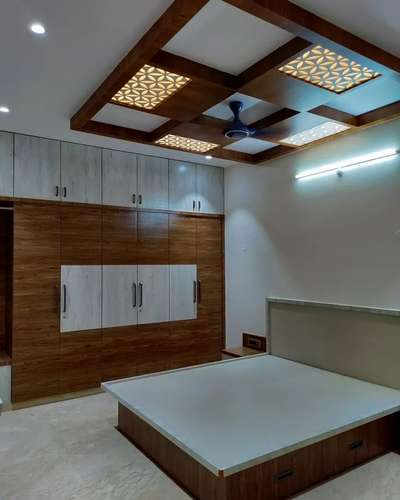 #kolopost #viralposts #MasterBedroom 
like and share furniture work ke liye contact kare